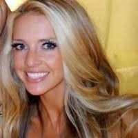 Megan Bevan's Instagram, Twitter & Facebook