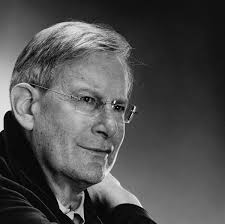 John Eliot Gardiner Discography: Vinyl, CDs, & More