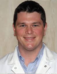 Warawa — Center for Predictive Medicine