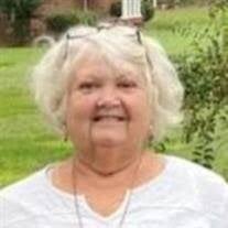 Deborah Daniels Bennett Obituary