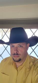 Welding school grad seeking hat sponsorships