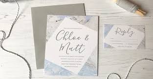 For a personalized greeting card, add your favorite quote to a wedding message just for them. 30 Wedding Invitation Wording For Friends Invite Quotes Garnishia