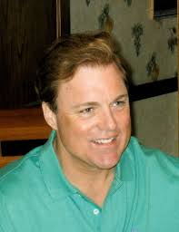 Obituary information for Michael B. Devaney