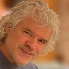 The Official Site of folk Americana singer songwriter Paul Hatem