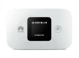 Need 16 digit unlock code. How To Unlock Huawei E5785lh 67a Wifi Router Routerunlock Com