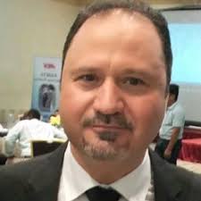 Published in 33 languages worldwide, explore a roundup of our May  covers—reaching 49 million print and digital readers across the globe.