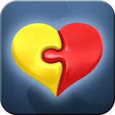 Apk file you just downloaded. Meet4u Chat Love Singles Apk 1 34 9 Download For Android Download Meet4u Chat Love Singles Apk Latest Version Apkfab Com