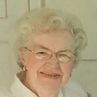 Pin On Obits