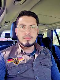 Django Fuentes (@django_fuentes) • Instagram photos and videos