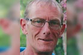 RAC recovery driver Stephen Godbold killed by lorry