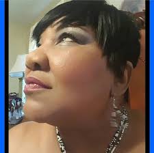 Praise God almighty Amen 🙏