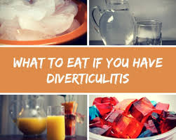 Diverticulitis patients have long been told to not eat nuts or popcorn, but the aga also says there is very little. Foods You Can Or Can T Eat When You Have Diverticulitis Healthproadvice Health And Wellness