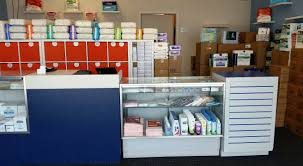 Dad in the battle of the diaper change. Physical Stores Carrying Abuniverse Products Abuniverse News And Events