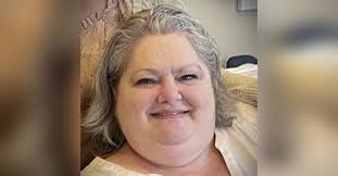 Lisa R. Slate Obituary