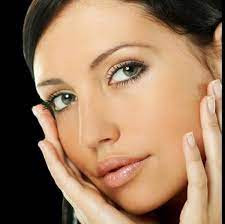 Ageless aesthetics and medispa in ashland covers the entire range of products and services people can avail themselves of to feel better . Ageless Aesthetics Medispa Home Facebook