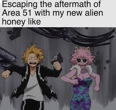 7rr2qpyg3 Ntvm