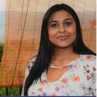 Diana Marcela Correa Zabala