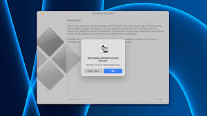 Aug 12, 2015 · download boot camp support software 5.1.5769. How To Install Windows 10 On M1 Macbook Imac And Mac Mini