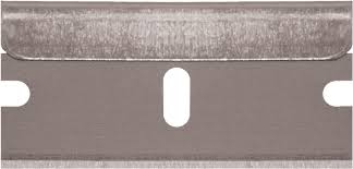 Razor Blade Png Better Tools Single Edge Razor Blade 5000 Blades Box Full Size Png Download Seekpng Download razor blade transparent png image for free. razor blade png better tools single