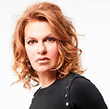 Weekend Roundup: Los Angeles Weekend Events for October 7-10