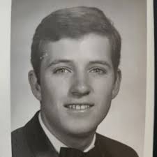 Kenneth Alder Obituary and Online Memorial (2025)