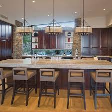Check spelling or type a new query. Diffusion 4 Light Chandelier In Oiled Bronze By Elk Lighting Overstock 9316435