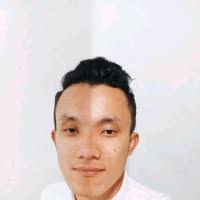 10+ "Ankit Gurung" profiles