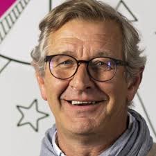 entrepreneurship #medtech #grateful #innovation