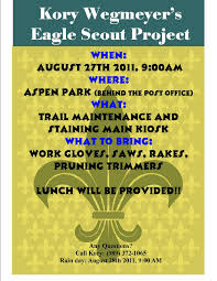 Check spelling or type a new query. Eagle Scouts Quotes To Tell Quotesgram