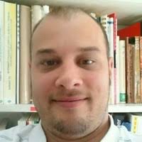 30+ "Gregory Lejeune" profiles