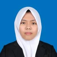 30+ "Aurila" profiles