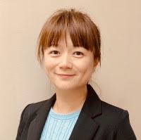 Selena Wu Email & Phone Number