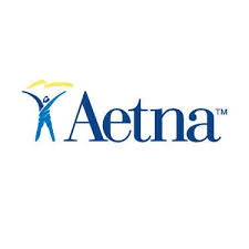 We did not find results for: Insurance Aetna Dental Dentist Review River Dentistry
