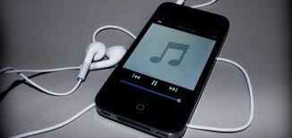 تحميل اغاني mp3و mp4موقع ميوزيكنا. ÙƒÙŠÙ Ø£Ø­Ù…Ù„ Ø£ØºØ§Ù†ÙŠ Ø¨Ø§Ù„Ø¢ÙŠÙÙˆÙ† Ù…ÙˆØ¶ÙˆØ¹