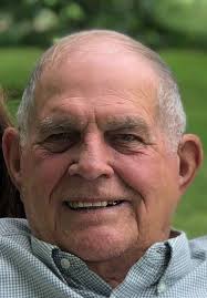 James Hardt Obituary (1935