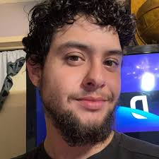 At least 43 people have died, including 15 children, in the devastating  Texas floods. The search continues Sunday for the 27 girls from Camp Mystic  who are still missing. Julian Ryan, 27,