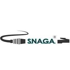 Profile for Maini Industries