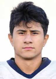 Sweetwater Athletics