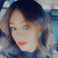 Joann Herrera (@HerreraJcflx)