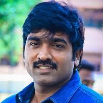 Kajal's equation with vijay has translated so well on screen as the beautiful belle who keeps vijay's character grounded. Vijay Sethupathi Movies Biography News Age Photos Bookmyshow