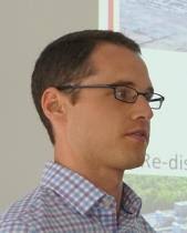 Steinbrenner Institute Announces the 2015-2016 Doctoral Fellows