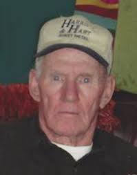 Thomas Ronald Hendry Obituary August 6, 2013