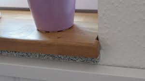 Eine außenfensterbank, die nicht bestandteil des fensters selbst ist, sondern als teil des mauerwerks der wandlaibung gesehen werden kann. Kuche Selber Bauen Ich Zeige Euch Wie Es Im Shabby Look Funktioniert