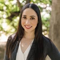 Irving Moreno Email & Phone Number