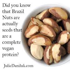 Pin On Natural Weight Ideas