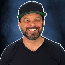 Gary McGowan 🇨🇦 (@garyamcg)