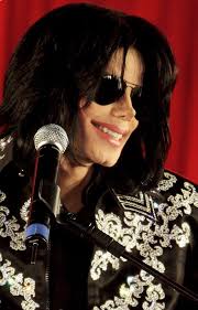Michael Jackson Rare Michael Jackson Rare Michael Jackson Jackson