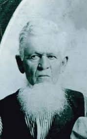 Christian Metz (1828-1924)