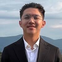 900+ "Arenas" profiles