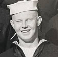 Celebrating Julian's 1st birthday. Lalo's son